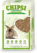 Podłoże dla gryzoni - Chipsi Carefresh Original 14L, 1kg - miniaturka - grafika 1