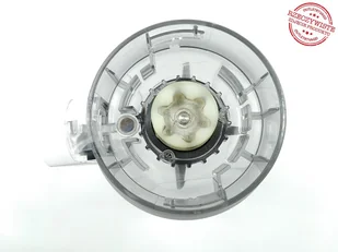 Bosch Blender kielichowy / Przystawka model MUZ5MX1 - Akcesoria i części do robotów kuchennych - miniaturka - grafika 6