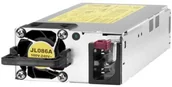 Zasilacze komputerowe - HP E Aruba X372 54 VDC 680 W PS JL086A#ABB - miniaturka - grafika 1
