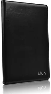 Inne BLUN Uniwersalne etui na tablet 8" 0057752 - Etui do tabletów - miniaturka - grafika 2