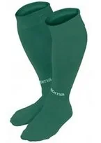 Joma Getry męskie, Classic II 400054.450, rozmiar 40/46 - Piłka nożna - miniaturka - grafika 3