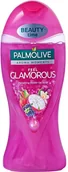 Żele pod prysznic dla mężczyzn - Palmolive Żel pod prysznic 250ml Feel Glamorous - miniaturka - grafika 1