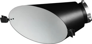 GODOX Godox RFT-18 Pro czasza do tła GD-5633 - Inne akcesoria studyjne - miniaturka - grafika 3