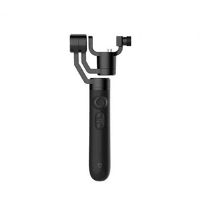 Xiaomi MiJia 4K Action Camera - Gimbale - miniaturka - grafika 12