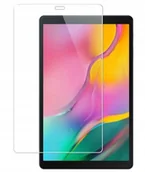 Akcesoria do tabletów i e-booków - Kruger&Matz Szkło Hartowane do Eagle 1069 10.1 - miniaturka - grafika 1