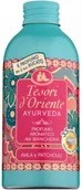 Środki do prania - BioLife Tesori d'Oriente Tesori d'Oriente Ayurveda perfumy do prania (250 ml) Td8008970051970SA - miniaturka - grafika 1