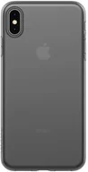 Etui i futerały do telefonów - INCASE Incase Protective Clear Cover - Etui do iPhone Xs (przeźroczysty) INPH210554-CLR - miniaturka - grafika 1