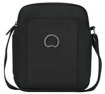 Delsey Torba na ramię, Picpus, null, 2l - Akcesoria turystyczne - miniaturka - grafika 2