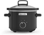 Wolnowary - Crockpot CSC046X - miniaturka - grafika 1