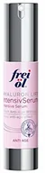 Serum do twarzy - frei öl Wolny olej Anti Age Hyaluron Lift Intensywne serum, 20 ml - miniaturka - grafika 1