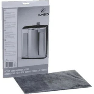 Filtr węglowy do oczyszczacza powietrza (A7015) 7015 Oryginalny - Filtry do oczyszczaczy powietrza - miniaturka - grafika 2