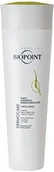 Szampony do włosów - BIOPOINT biop Purify szampon do trawy 200  202778 BIP00227 - miniaturka - grafika 1