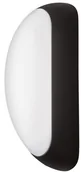 Lampy ogrodowe - Eglo 78606 - LED Kinkiet zewnętrzny BERSON LED/5W/230V IP44 - miniaturka - grafika 1