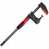 Imadła i ściski - Bessey Gk 600/60 Ścisk z przekładnią GearKlamp - miniaturka - grafika 1