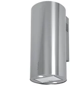 Okapy kuchenne - Nortberg Cylindro OR Eco Inox - miniaturka - grafika 1