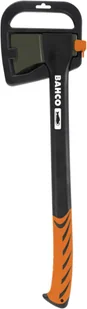 BAHCO toporek 600mm Bahco [CUC-0.8-600] - Siekiery - miniaturka - grafika 2