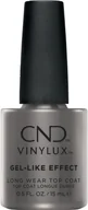 Lakiery do paznokci - CND Lakier nawierzchniowy Vinylux Gel-Like Effect Top Coat 15 ml - miniaturka - grafika 1
