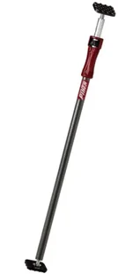 Piher podpora teleskopowa 30012 - Podnośniki - miniaturka - grafika 2