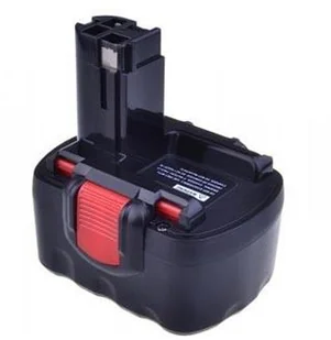 Avacom baterie dla Bosch Ni-MH 12V 3000mAh AK0031CNX1AQ - Baterie i akcesoria - miniaturka - grafika 2