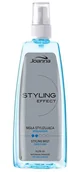 Kosmetyki do stylizacji włosów - Joanna Styling Effect Smoothing Styling Mist 150ml 69698-uniw - miniaturka - grafika 1