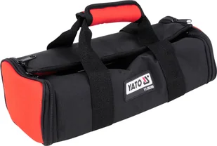 Yato Zestaw narzędzi w etui 44 szt YT-39280 - Narzędzia warsztatowe - miniaturka - grafika 3