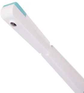 Beauty System Kombajn kosmetyczny 11 funkcji BR-9900H BR-9900H - Kombajny kosmetyczne - miniaturka - grafika 6