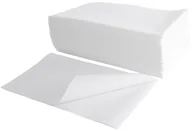 Ręczniki papierowe - Ręczniki celulozowe Eko Higiena Basic 70x40 100 szt. - miniaturka - grafika 1
