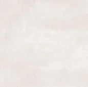 Płytki ceramiczne - Grespania Gres Habana Blanco 60x60 52HB45R - miniaturka - grafika 1