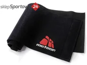 Pasy odchudzające - Meteor PAS WYSZCZUPLACĄCY NEOPREN 25X125CM 31416 - miniaturka - grafika 1