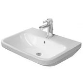 Umywalki - Duravit Durastyle 60x44 2319600000 - miniaturka - grafika 1