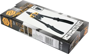 VOREL NITOWNICA DŹWIGNIOWA 3,2 4,8MM 70201 70201 - Nitownice - miniaturka - grafika 3