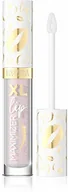 Błyszczyki do ust - Eveline Cosmetics EVELINE Lipgloss Lip Maxximizer XL - 01 Hawaii, 4,5 ml - miniaturka - grafika 1