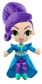 Maskotki i pluszaki - Fisher Price Shimmer i Shine Maskotka Zeta FNF61 - miniaturka - grafika 1