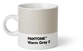 Kubki - Pantone 101040600 filiżanka do espresso, porcelana 101040002 - miniaturka - grafika 1