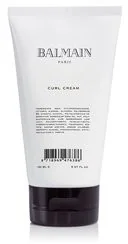 Balmain Hair Hair Kremy i woski Curl Cream Krem do włosów - Kosmetyki do stylizacji włosów - miniaturka - grafika 3