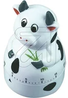 Minutniki - TFA Dostmann TFA 38,1007-avertisseur tworzywa sztucznego do kuchni 120201009 - miniaturka - grafika 1