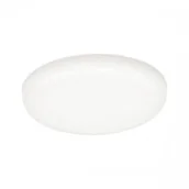 Lampy sufitowe - Paulmann Veluna VariFit Sufitowa 92390 - miniaturka - grafika 1