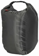 Akcesoria turystyczne - Inov-8 Worek transportowy Drybag 25l - miniaturka - grafika 1