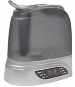 Nawilżacze powietrza - Descon N70 (DA-N70) - miniaturka - grafika 1