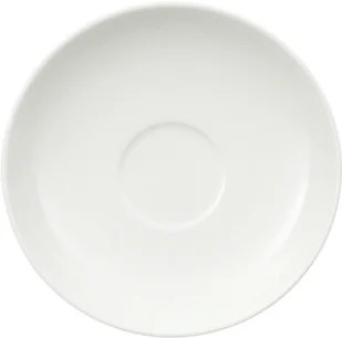 Villeroy Boch - Royal Spodek do filiżanki do espresso średnica: 12 cm (10-4412-1430) - Talerze - miniaturka - grafika 3