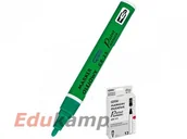 Cienkopisy - Grand Mazak olejowy GRAND (GR-25) zielony PI12GR - miniaturka - grafika 1