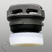 Akcesoria do elektronarzędzi - Thetford tłok pompy, 26671 26671 - miniaturka - grafika 1