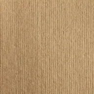 Notesy i bloczki - Clairefontaine ryzę papieru typu Kraft 396008C - miniaturka - grafika 1