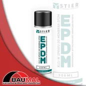 Kleje i inne preparaty budowlane - Tytan do taśm EPDM w sprayu 500 ml - miniaturka - grafika 1