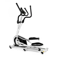 Orbitreki - Sapphire SG-500E Galactic biało czarny ORBITREK_GALACTIC_BIALY - miniaturka - grafika 1