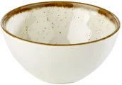 Wyposażenie lokali gastronomicznych - APS Miska 0,3 l | Stone Art 84524 - miniaturka - grafika 1