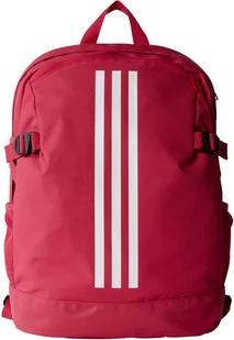 Adidas Plecak torba do szkoły szkolny Pojemny duży - Plecaki - miniaturka - grafika 17