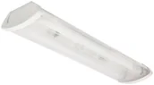 Lampy pozostałe - Kanlux Oprawa świetlówkowa MEBA 4LED 2x60W Biały 26961 - miniaturka - grafika 1