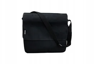 Torba ELPKS69 do projektorów  EB-x05/x41/x42 EH-TW6xx - Akcesoria do projektorów - miniaturka - grafika 4