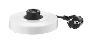 Amica FD3011 - Spieniacze do mleka - miniaturka - grafika 6